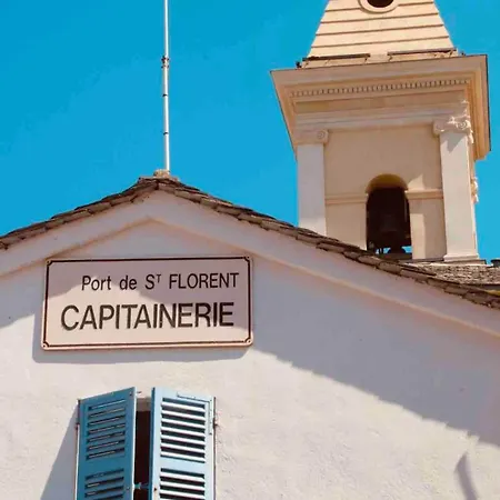 Solane 5 100m Lumio (Corsica)