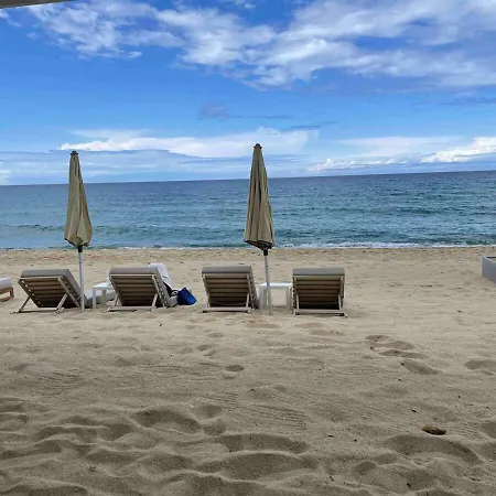 Solane 5 100m 卢米奥