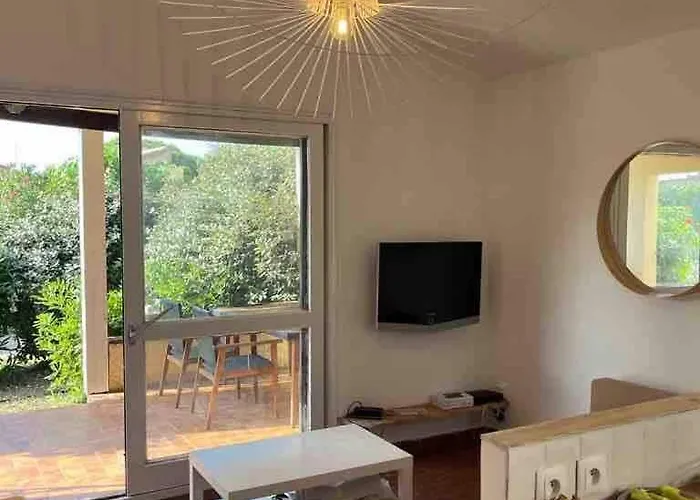 Solane 5 100m * 卢米奥