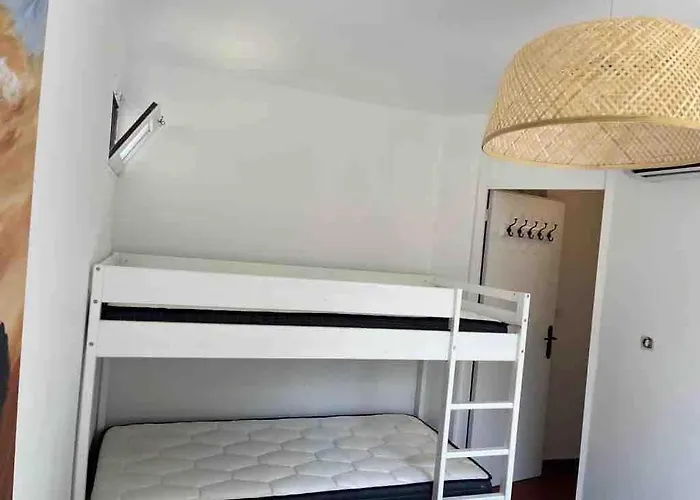 Solane 5 100m * 卢米奥