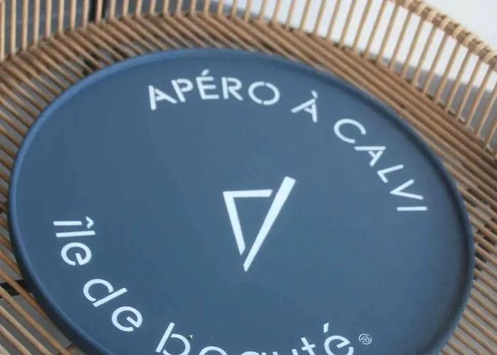 度假居 Solane 5 100m *