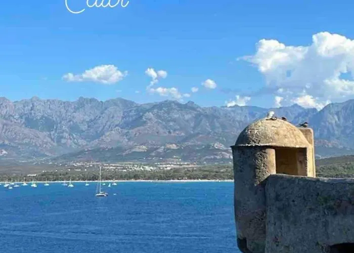 Solane 5 100m 度假居