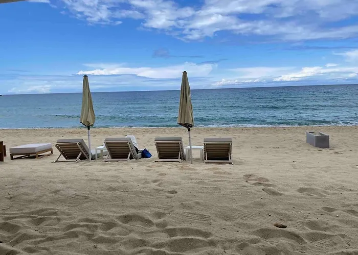 Solane 5 100m 卢米奥