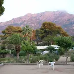 Solane 5 100m * 卢米奥