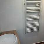 Solane 5 100m 度假居