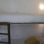 Solane 5 100m 度假居