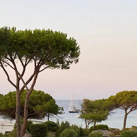 Solane 5 100m Casa vacanze *