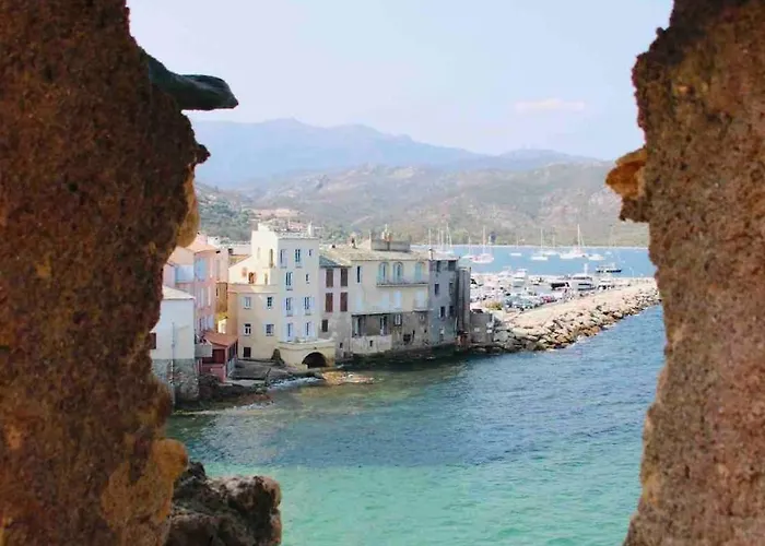 Solane 5 100m Casa vacanze