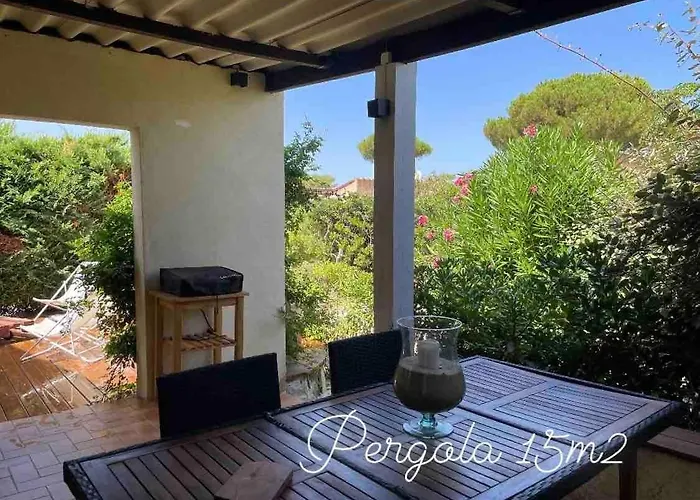 Casa vacanze Solane 5 100m