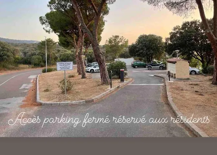 Casa vacanze Solane 5 100m *