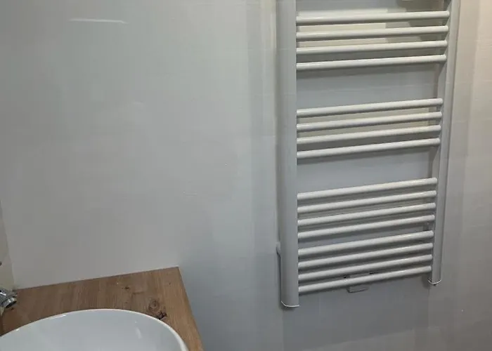 Solane 5 100m Casa vacanze