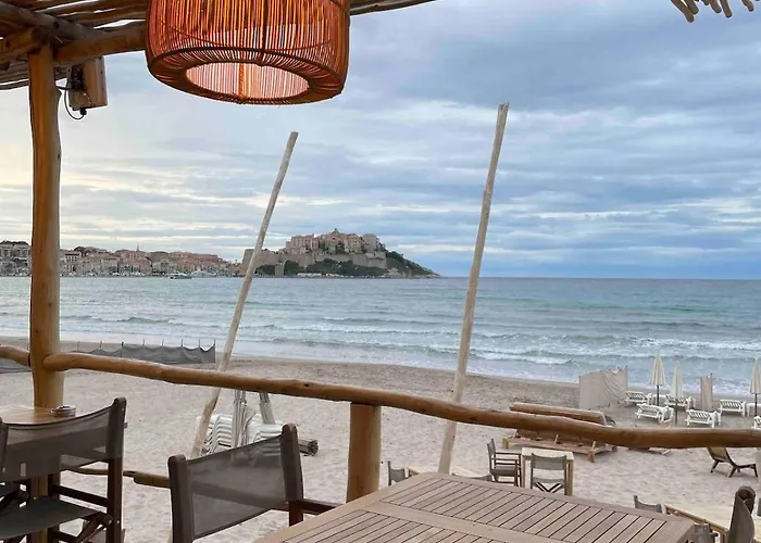 Solane 5 100m Casa vacanze